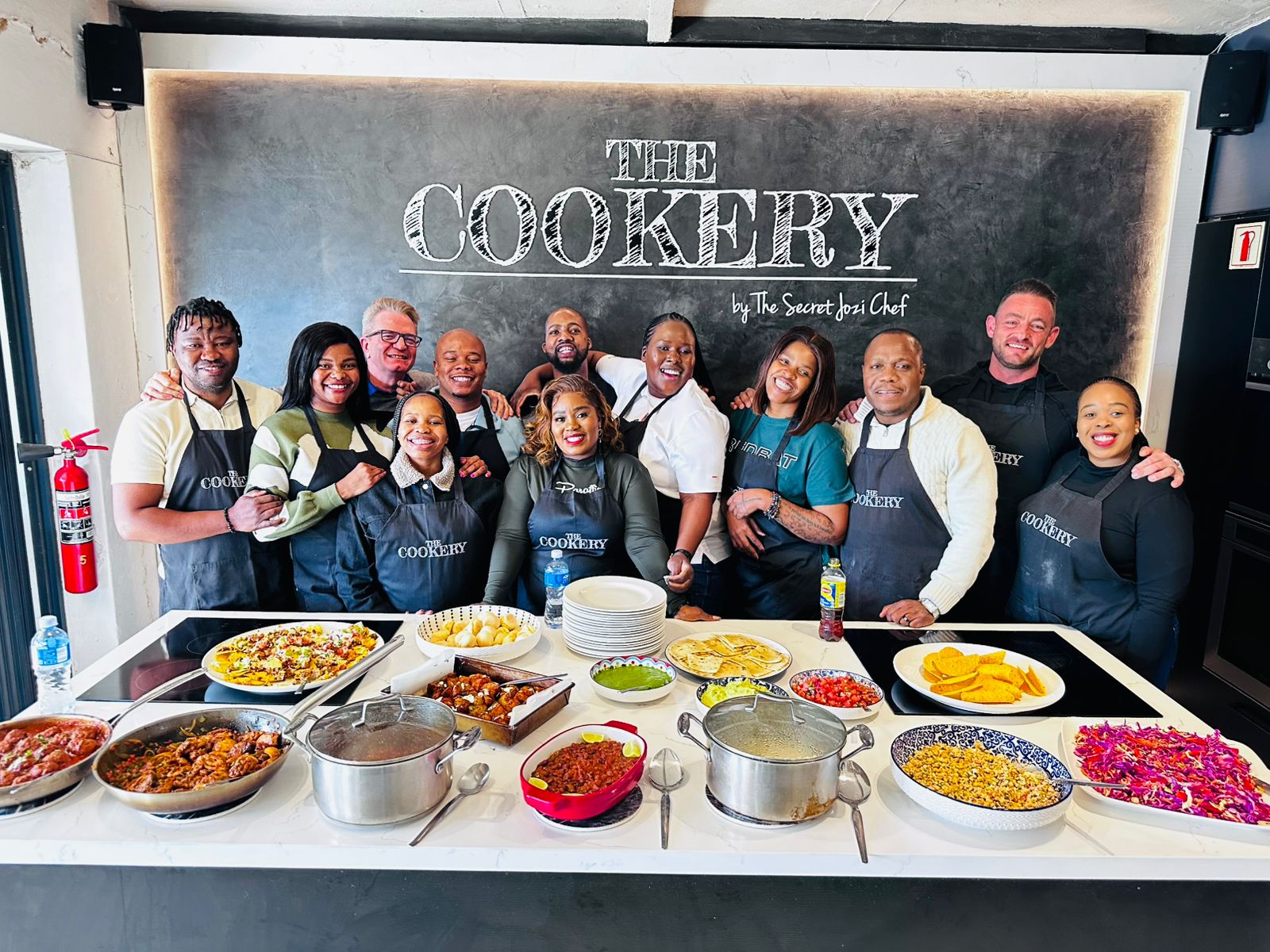 Product Launch Strategy